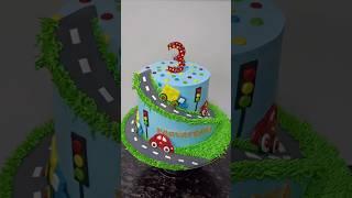 #amazing#cake#youtubeshortsdesigns@Rahmatcakemaker