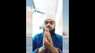 Top Urdu Hindi Quotes, Best Urdu Hindi poetry #quamrulbari #quotes #poetry