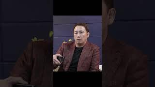 정문홍대표폭행