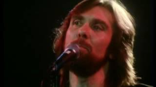 Dr. Hook - Love You A Little Bit More (1976)