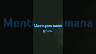 Montagam mana grana #musiqi #shorts #qısa video