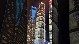 Shanghai  #shorts #shanghai #china #subscribe