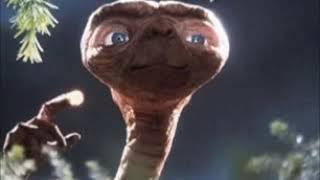 Unicall is Universal ET Call.