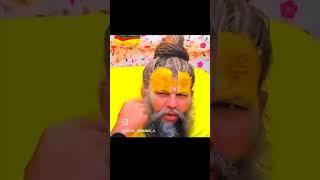 ##Shree##premanad ###ji##maha#raj#ekmotahathighumechala #travel #ekmotahathighumechala
