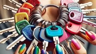 6 Essential Life Hacks That Will Change Your Daily Routine | Spectrum Sphere