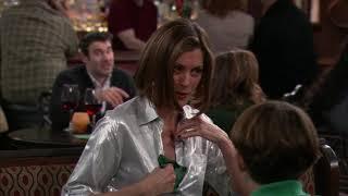 Hot In Cleveland Season 2 Episode 9-10 Compilation | Hunnyhaha