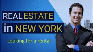 Apartment Rentals New York Short Term -