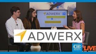 How Adwerx Works for Realtors