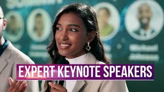 Fluxx Conference 2025 | Announcement Teaser #announcement #fluxx #fluxxconference