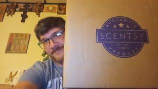 Freaky Friday Sale Unboxing