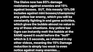 Destiny 2 Edge of Action exotic still weak even with damage resistance “buff” Bungie shadow nerfing