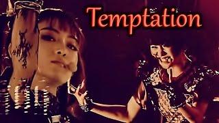 Temptation | BABYMETAL