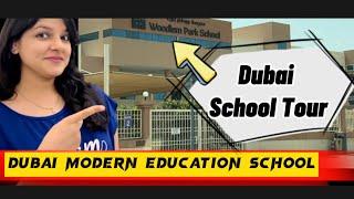 Top Schools and school fees in Dubai | Dubai changes kids | Vlog# 171 | HD Vlogs