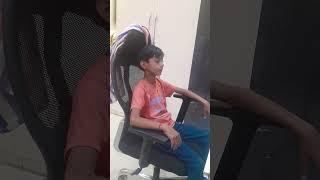 ##Please Subscribe ## Dushyant RAJPUT ##