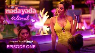 Welcome to Nada Yada Island (Episode 1) | Metro by T-Mobile