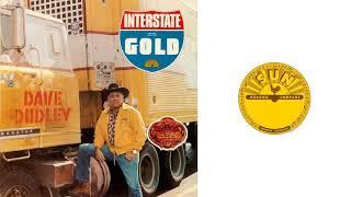 Dave Dudley - Truck Driving Man