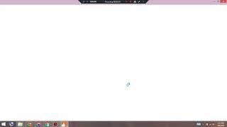 ASAP Utilities for Excel 7 9 4