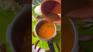 Andhra Style Tomato Pappu #food #youtubeshorts #dal #homemade #viral #recipe #shorts #dinner #viral