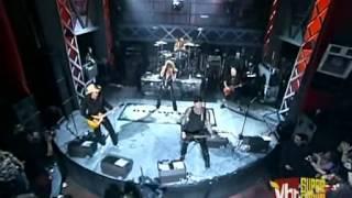 Supergroup.S01E07.DSR.XviD-THOR