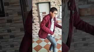 Chhapri sweater pahnane ke bad #comedy video #rajreels#attitude#viral#subscribe and like 