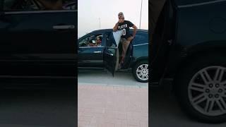 HIP HOP ZAJAL | REMIX | TRENDING | MD ABIDUR RAHAMAN