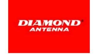 Diamond SG7500NMO 2/70 Mobile Antenna