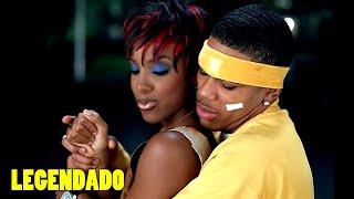 NELLY - DILEMMA FEAT. KELLY ROWLAND - LEGENDADO PT-BR