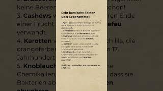 #Motivation #Erfolg #Mindset #Ziele #Persönlichkeitsentwicklung