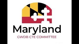 CTE Committee Meeting| Thursday January 30th, 2025 | 3 p.m - 5 p.m