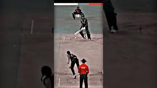 Surya Kumar Yadav || Daku Edit || #shorts #cricket