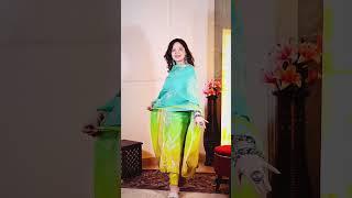 Faeezah Navratri Fits Stylish & Comfortable Daily Wear Outfits Perfect for Festive Season I Suits