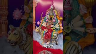 कोल्हापूर महालक्ष्मी#mahalakshmi #kolhapur #ambabai #devi #lakshmi #trending #youtubeshorts #viral