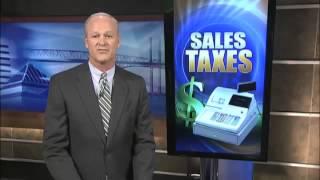 KFDM News learns Beaumont sales tax revenue skyrockets