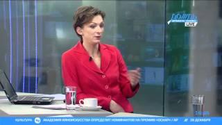 Бывший следователь Павел Зайцев: Любой в России