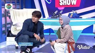 Full Pertemuan Pertama Lesti dan Rizky Billar di Tukul Arwana One Man Show