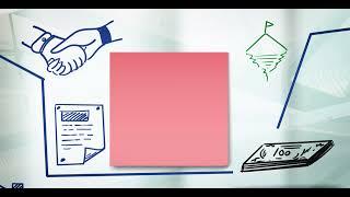 Video Animation Production: FIRA | Ingenious Solutions Factory