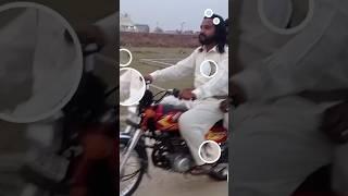 Mr Sami sheikh Pakistani