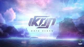 IKØN - Data Ocean