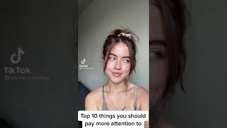 TikTok THOTS Compilation for the Boys - THICCTOK for the guys