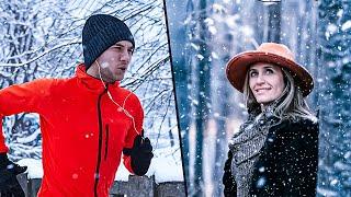 Best Winter Hats 2023 - Top Best Winter Hats For Men & Women