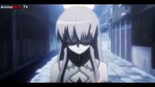 Akame Ga Kill Sheele Tribute Amv Anthem of The Angel!