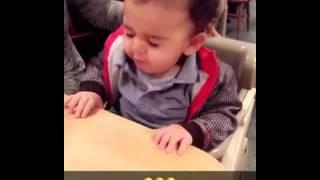 حموته