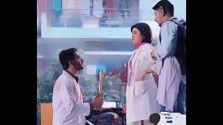 The Proposal 2   Bangla New Short Film 2019   Tasty Treat Love Bites   Tamim Mridha   Tasnuva Tisha