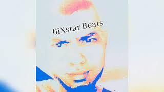 6iXstar - Evening Star (Beat Loop) Underground Hip-Hop Rap Instrumental