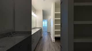 San Antonio Apartment Rental | 2 BR La Cantera Area