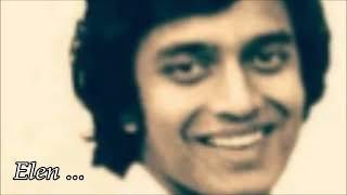 Mithun Chakraborty