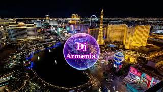 Barsha (Remix) Armenia DJ