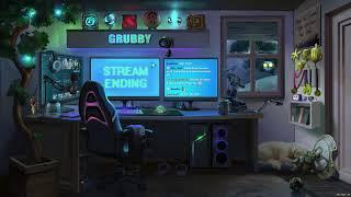 09-Nov-2024 Grubby Live Stream - Portal 2 full playthrough (today + tomorrow)