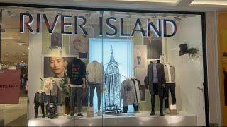 River Island 2023 ||What Is New In River Island #2023 ‼️come shop with me