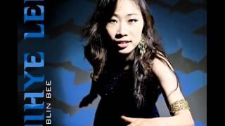 Waltz for old women(Reprise) - Jihye Lee(재즈디바 이지혜) - (from the album Goblin bee)